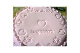 Kit 10 marcadores fondant crimppers set (3).jpg